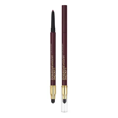 Lancôme Le Stylo Waterproof oční stíny v tužce - 10 8.7 g