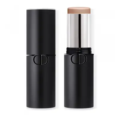 Dior Forever Skin Contour konturovací a bronzující tyčinka na obličej - 01 Light 10 g