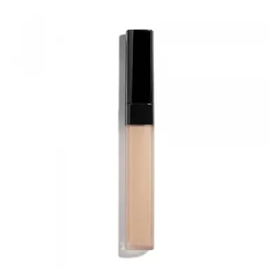 CHANEL Le correcteur de chanel Dlouhodržící korektor - B30 7.5G 7 g