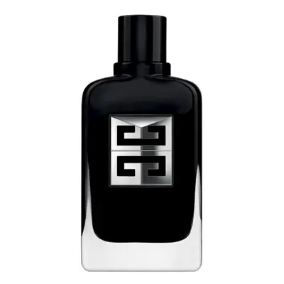 Givenchy Gentleman Society parfémová voda 100 ml