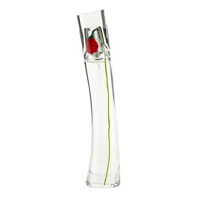 Kenzo Flower By Kenzo parfémová voda 50 ml