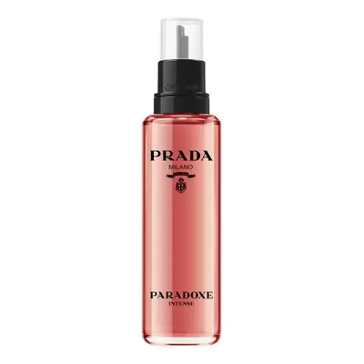 Prada Paradoxe Eau De Parfum Intense refill 100 ml (refill)