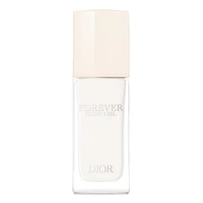 Dior Forever Glow Veil rozjasňující podkladová báze 30 ml