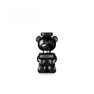 Moschino TOY BOY parfémová voda 30 ml