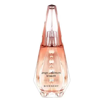 Givenchy Ange Ou Demon Secret parfémová voda 30 ml