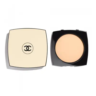 CHANEL CHANEL LES BEIGES PUDR PRO ZDRAVÝ VZHLED - NÁPLŇ PUDR PRO ZDRAVÝ VZHLED - NÁPLŇ - B20 12G