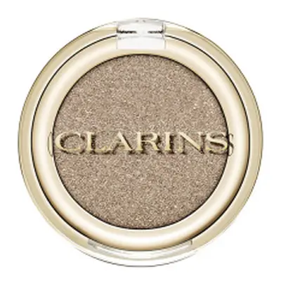 Clarins OMBRE MONO mono oční stíny - 03 1,5 g