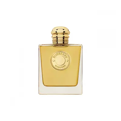 Burberry Burberry Goddess Intense parfémová voda 100 ml