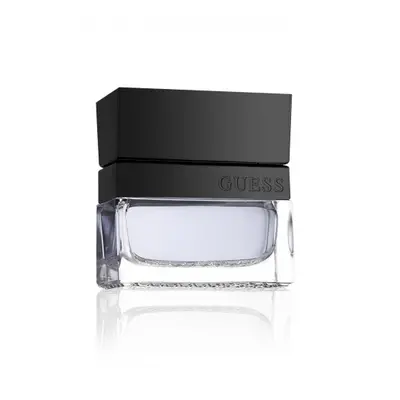 Guess Seductive for Men toaletní voda 30 ml