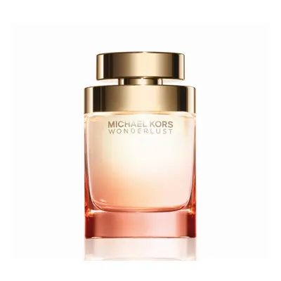 Michael Kors Wonderlust parfémová voda 100 ml