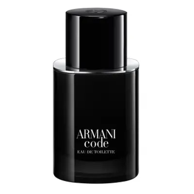 Giorgio Armani Armani Code toaletní voda 50 ml