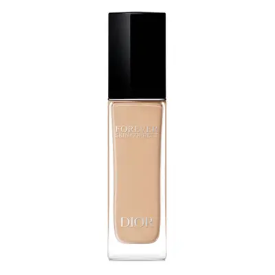 Dior Dior Forever Skin Correct krémový korektor - 1,5N Neutral 11 ml