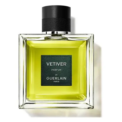 Guerlain Vétiver Le Parfum parfém 100 ml