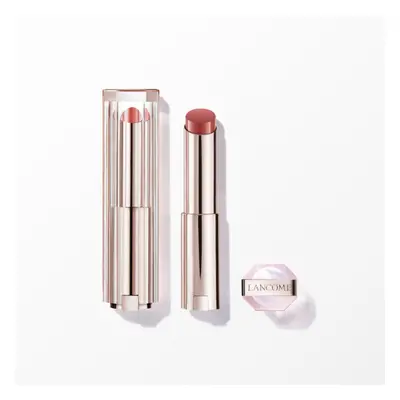 Lancôme Lip Idôle Squalane-12 Butterglow - 33 Idôle nude 3 g