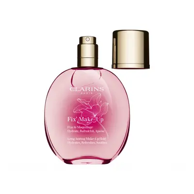 Clarins Fix Make Up fixátor makeupu 50 ml