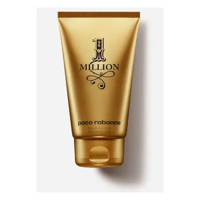 Rabanne 1 Million Shower gel sprchový gel 150 ml