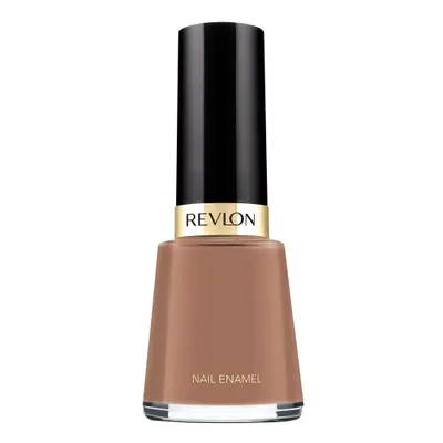 Revlon Nail Enamel lak na nehty - 320 Serene 14,7 ml