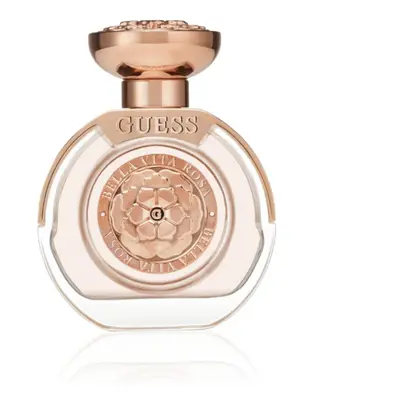 Guess Bella Vita Rosa toaletní voda 30 ml