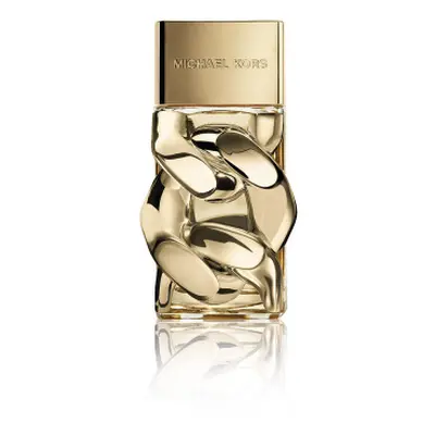 Michael Kors Pour Femme parfémová voda 100 ml