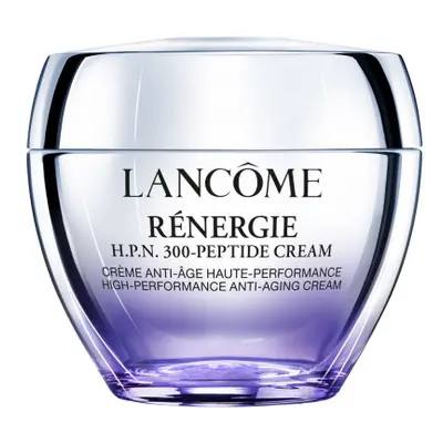 Lancôme Rénergie H.P.N. 300-PEPTIDE Cream protivráskový liftingový denní krém 50 ml