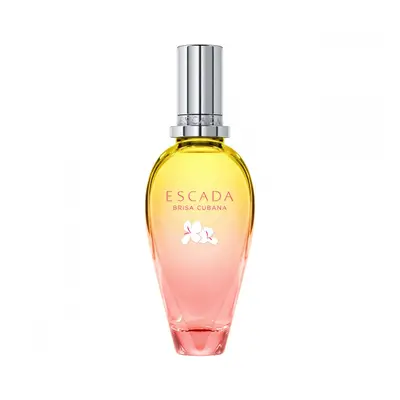 Escada Brisa Cubana Toaletní voda 50 ml