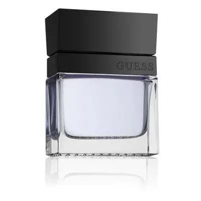 Guess Seductive for Men toaletní voda 100 ml