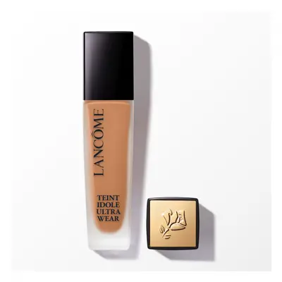 Lancôme Teint Idôle Ultra Wear matující make-up - 425C 30 ml