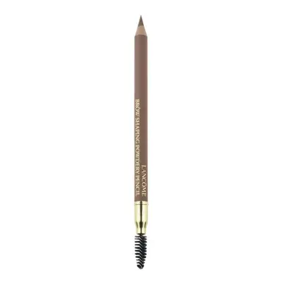 Lancôme Brôw Shaping Powdery Pencil tužka na obočí - 02