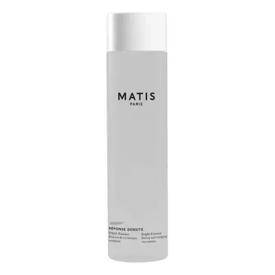 Matis Paris Bright-Essence rozjasňující essence 150 ml