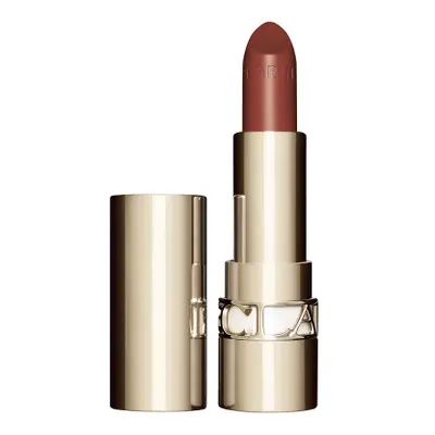 Clarins JOLI ROUGE rtěnka - 737 3,5 g