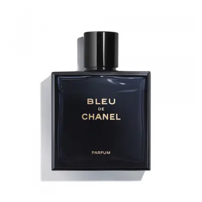 CHANEL Bleu de chanel Parfém s rozprašovačem - PARFUM 150ML 150 ml