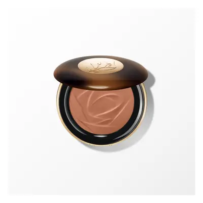 Lancôme Teint Idole Ultra Wear C.E. Skin Transforming Bronzer 24hodinový bronzer se sérem - 05 T