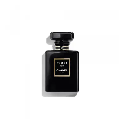 CHANEL Coco noir Parfémová voda s rozprašovačem - EAU DE PARFUM 35ML 35 ml