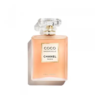 CHANEL Coco mademoiselle L'eau privée - vůně na večer 100 ml