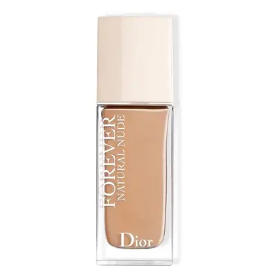 Dior Dior Forever Natural Nude make-up - 3,5N 30 ml