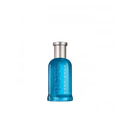 Hugo Boss Bottled Pacific toaletní voda 50 ml