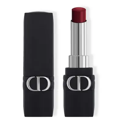 Dior Rouge Dior Forever rtěnka odolná vůči přenosu - 883 Forever Daring 3,20 g