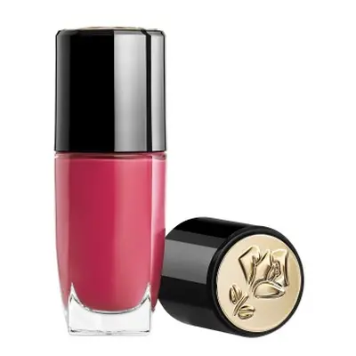 Lancôme Le Vernis lak na nehty - 356 10 ml