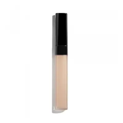 CHANEL Le correcteur de chanel Dlouhodržící korektor - B20 7.5G 7 g