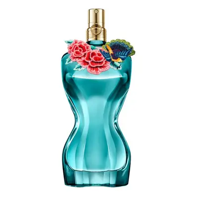 Jean Paul Gaultier La Belle Paradise Garden parfémová voda 100 ml