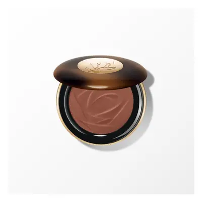 Lancôme Teint Idole Ultra Wear C.E. Skin Transforming Bronzer 24hodinový bronzer se sérem - 07 D