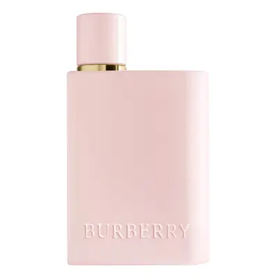 Burberry Her Elixir parfémová voda 100 ml