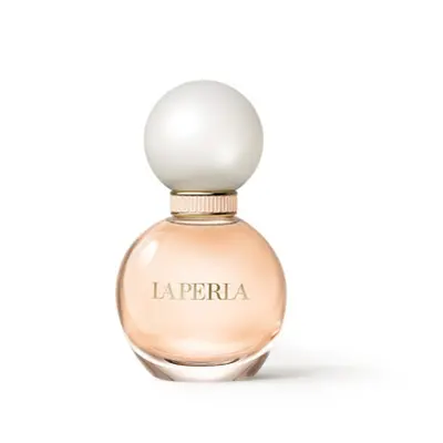 La Perla Signature Luminous parfémová voda 50 ml