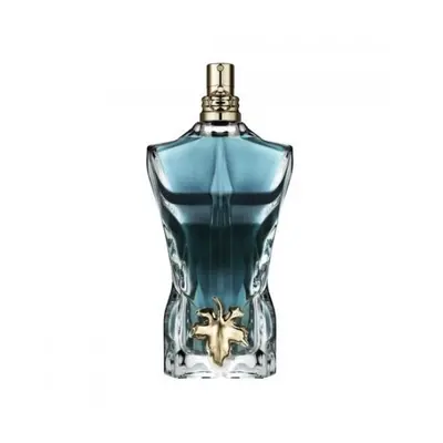 Jean Paul Gaultier Le Beau toaletní voda 125 ml