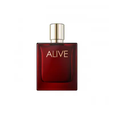 Hugo Boss Hugo Boss Alive Absolu parfém 50 ml