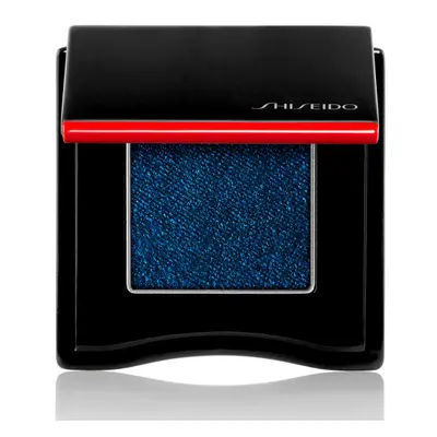 Shiseido POP POWDERGEL EYE SHADOW Hybrid Powder-Gel oční stíny s revoluční technologii Hybrid P