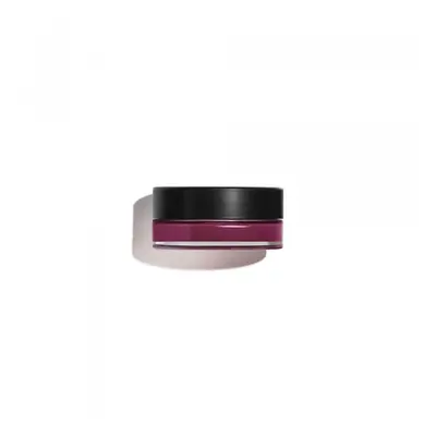 CHANEL N°1 de chanel lip and cheek balm Zvýrazňuje barvu - vyživuje - vyplňuje - 9 PURPLE ENERGY