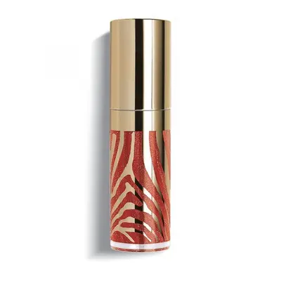 Sisley Le Phyto-Gloss Intenzivní lesk na rty - N°6 Paradise 6,5 ml