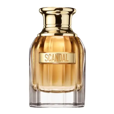 Jean Paul Gaultier Scandal Absolu Her parfémová voda 30 ml