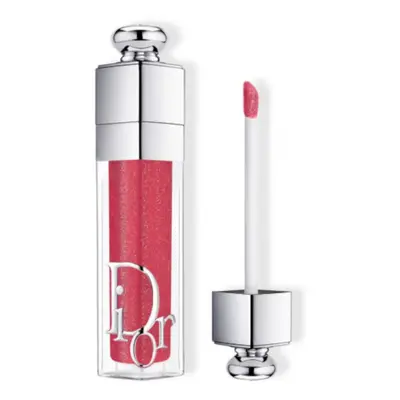 Dior Addict Lip Maximizer objemový lesk na rty - 027 Intense Fig 6 ml